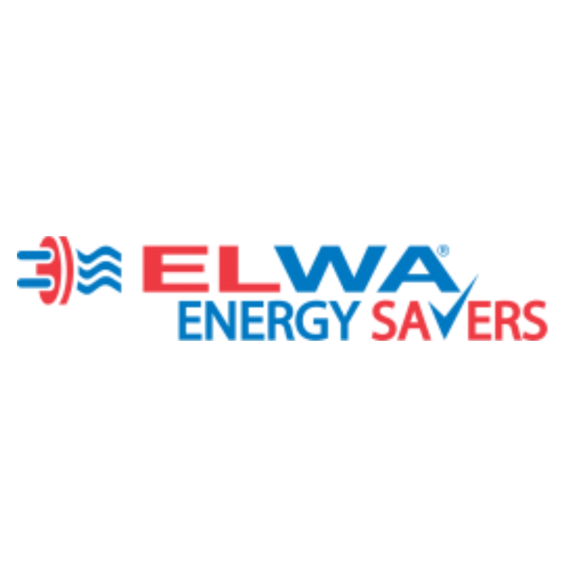 elwaenergysaversau